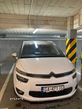 Citroën C4 Grand Picasso e-HDi 115 ETG6 Attraction - 18