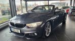 BMW 420 d Line Sport Auto - 13