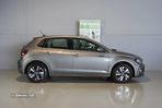 VW Polo 1.0 TSI Confortline - 5