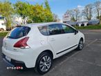 Peugeot 3008 1.6 THP Style - 7