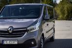 Renault Trafic - 4