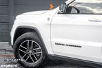 Jeep Grand Cherokee Gr 3.0 CRD Trailhawk - 7