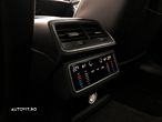 Audi A6 2.0 45 TFSI S tronic quattro Design - 17