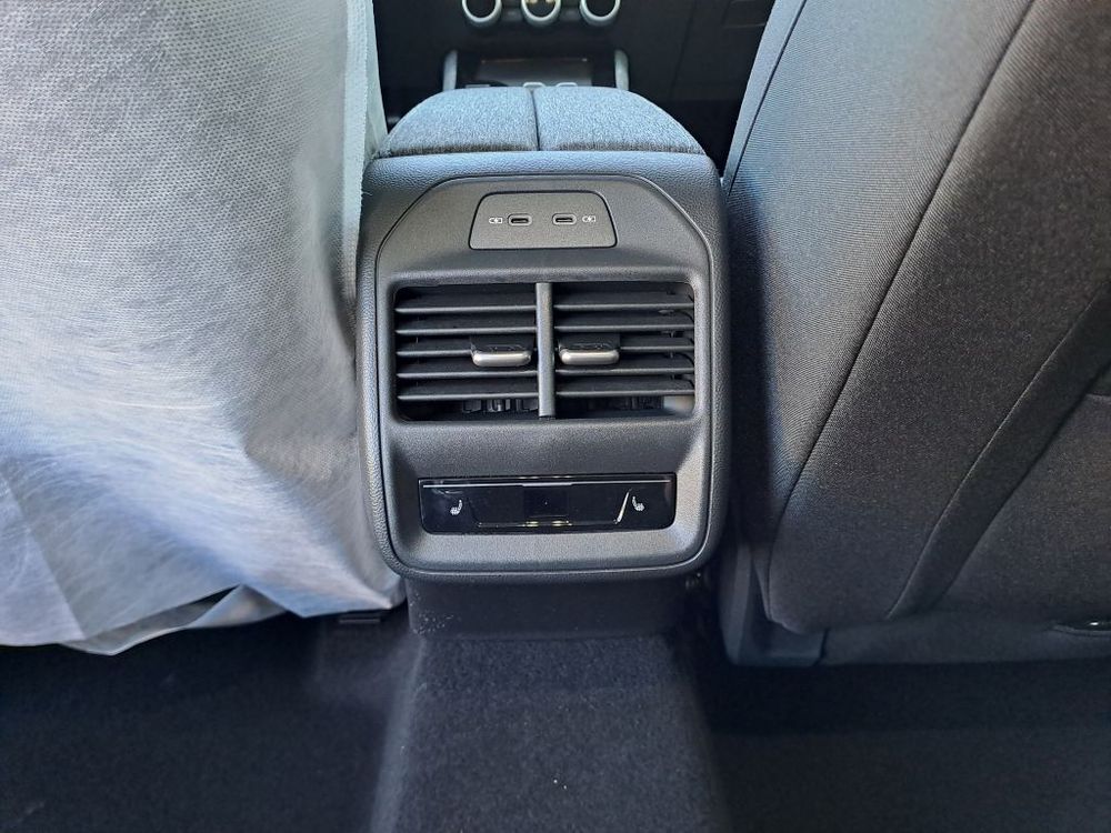 SKODA SUPERB 2.0 TSI 204KM DSG DRIVE, dostępny od ręki