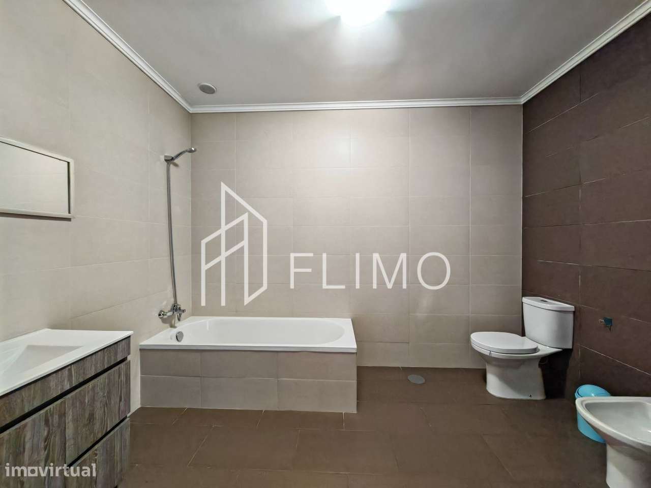 Moradia t3  em Travanca-17