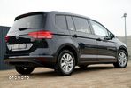 Volkswagen Touran 2.0 TDI BMT Highline DSG - 12