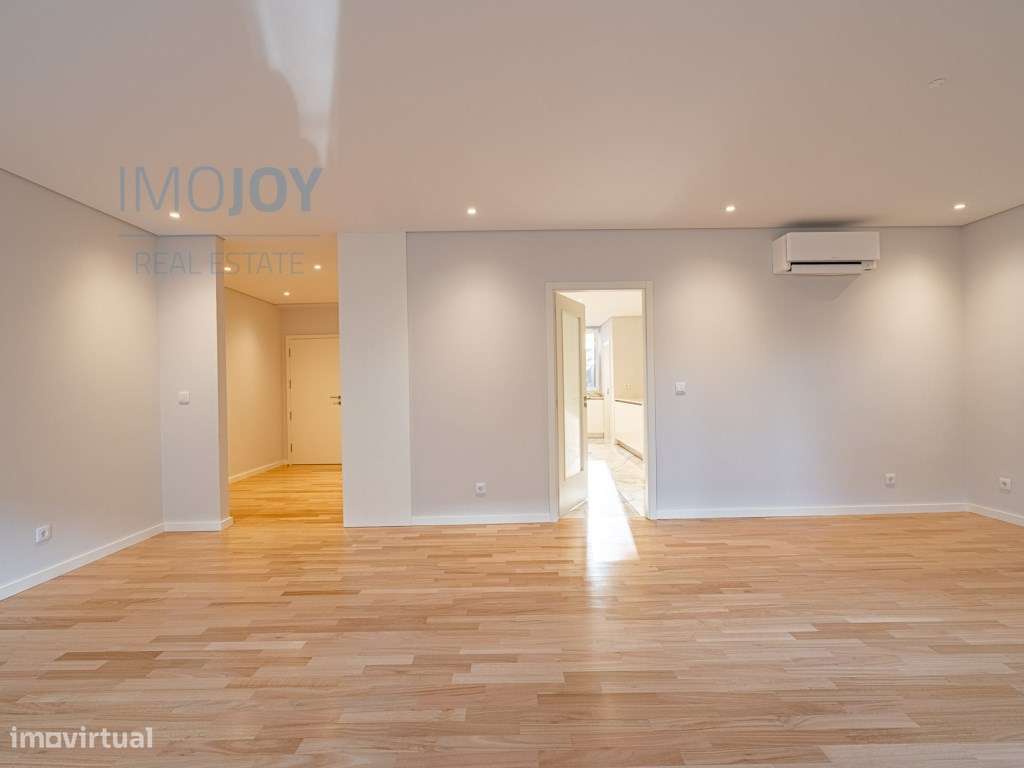 Fantástico Apartamento T3 para Venda no Porto - Grande imagem: 4/29