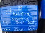 OPONY ZIMOWE HANKOOK 205/55/16 5MM 2016 RADOM - 2