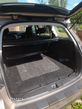 Subaru Outback 2.0D Comfort Lineartronic - 13