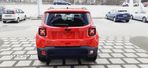 Jeep Renegade 1.5 T4 mHEV Limited FWD S&S DCT - 3