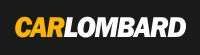 AUTO KOMIS CARLOMBARD logo
