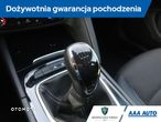 Opel Insignia - 22