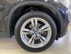 BMW X5 xDrive25d - 29