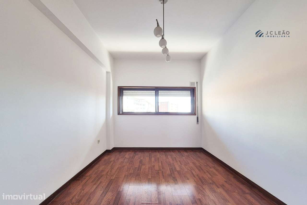 Apartamento T2 à Venda em Perafita – Conforto, Localização e Qualidade-13