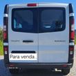 Renault Trafic - 8