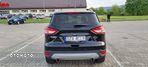 Ford Kuga 2.0 TDCi 2x4 Titanium - 13