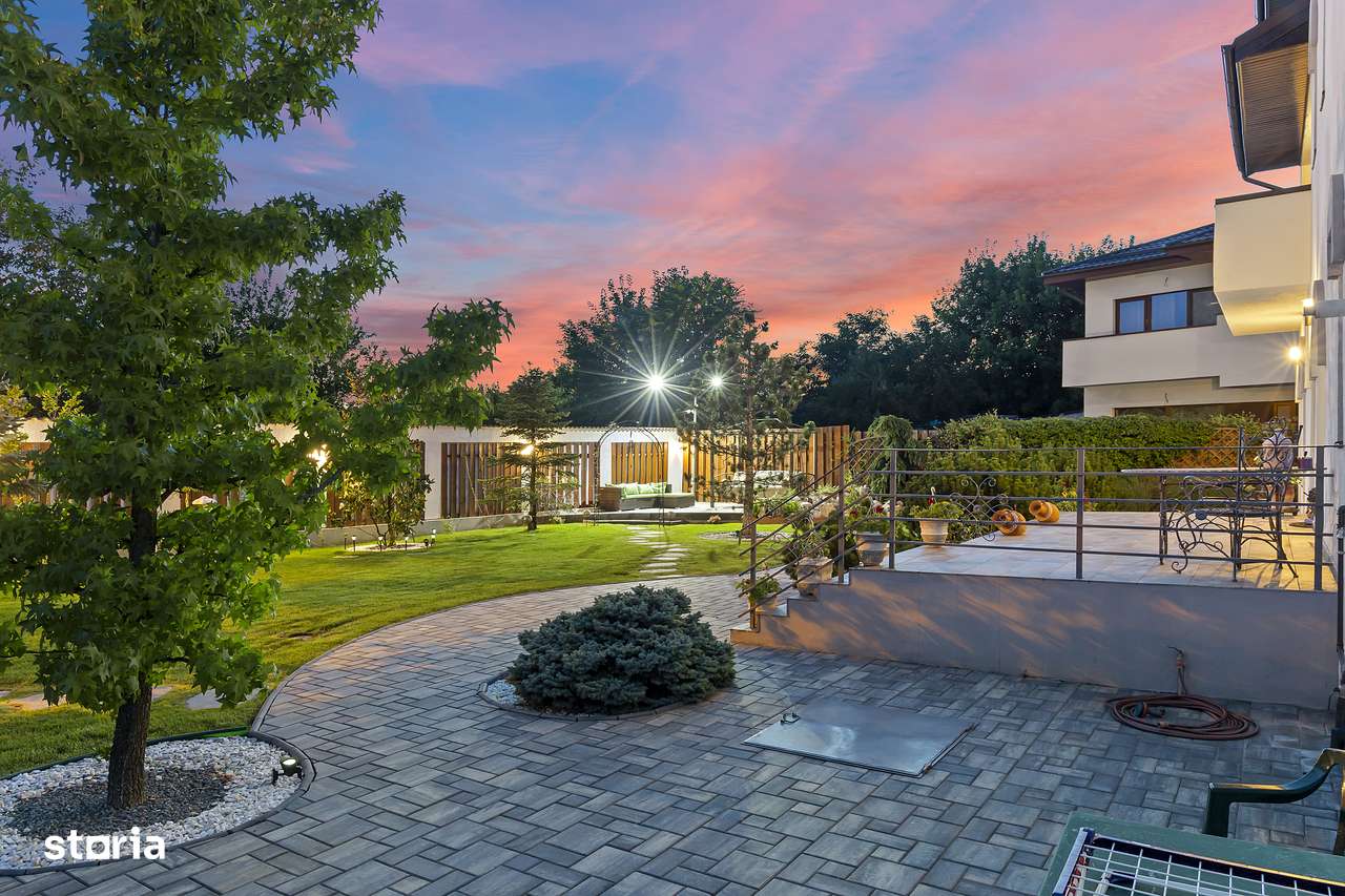 Casa de la râu - o poveste la apus-3