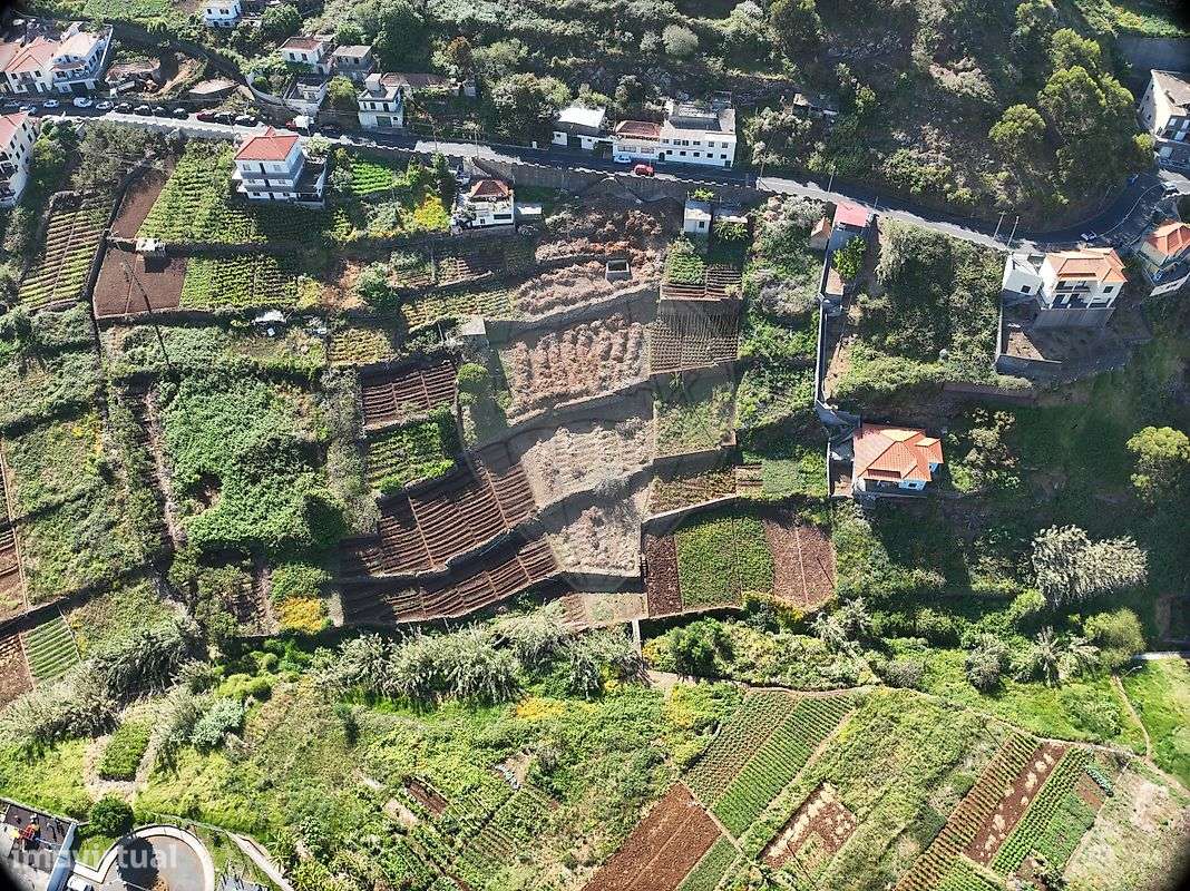 Terreno  para venda - Grande imagem: 5/17