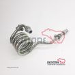 Serpentina sistem franare Iveco Stralis (5801832088) - 2