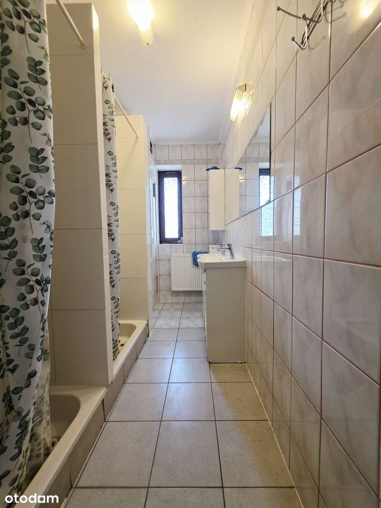 Dom wolnostojący – 3 niezależne mieszkania – Kobierzyce-15