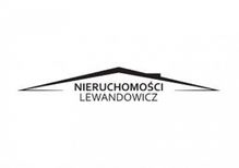 Deweloperzy: Nieruchomości Lewandowicz Sp. z o.o. - Słubice, słubicki, lubuskie