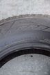 OPONA 235/60 R16 - 7