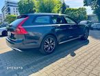 Volvo V90 Cross Country D5 AWD Pro - 2