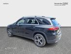 Mercedes-Benz GLE 350 d 4MATIC - 3