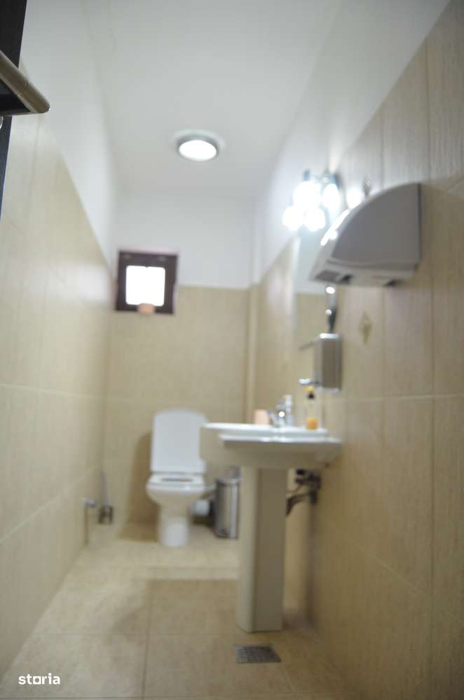 Pensiune de vanzare in Sinaia-5