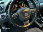 Seat Exeo - 11