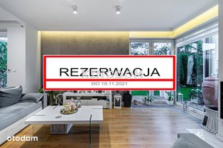 Nowoczesny Dom Z Tarasem Na Piętrze - Nowa Cena!