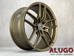 Alufelgi 19 5x120 Felgi BMW 3 GT 4 5 7 F32 F33 F36 F10 - 2