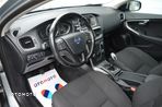 Volvo V40 CC D2 Kinetic - 19