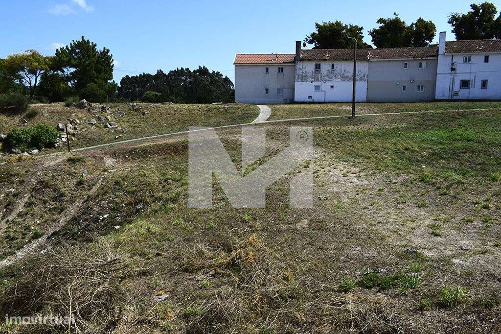 Terreno | Urbano | 4.000 m2 | Pedreiras | Vila do Conde-14