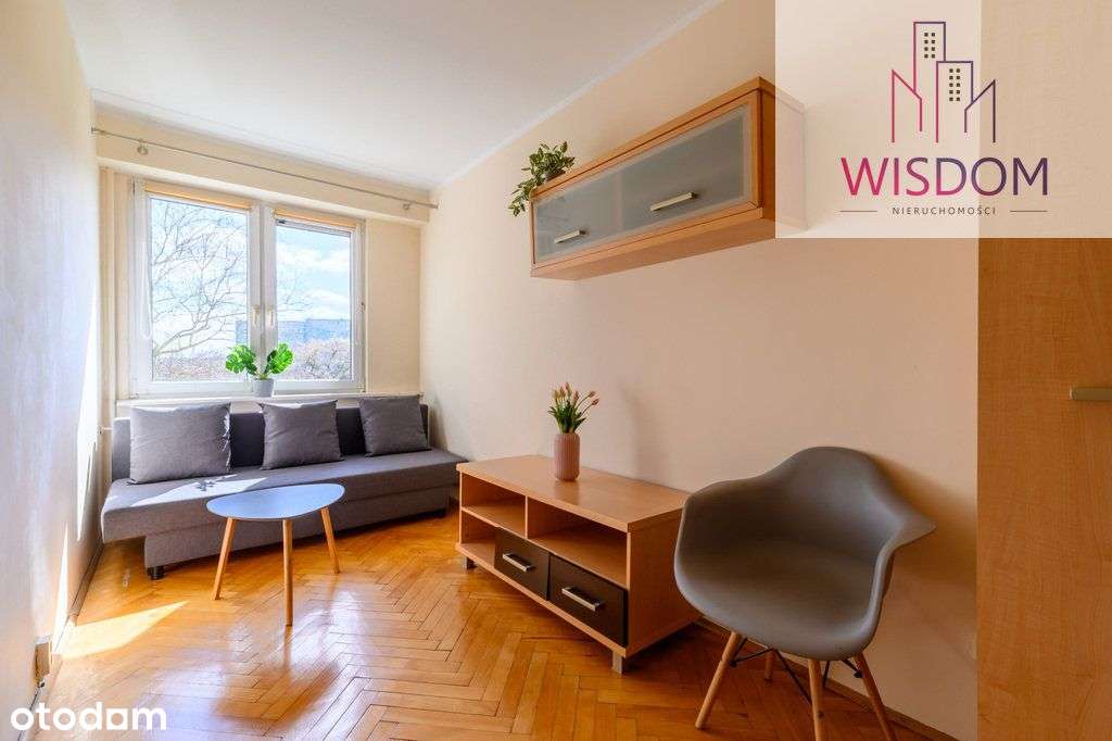 3 pokoje | 57,9 m² | ul. Pana Tadeusza 2 | Olsztyn