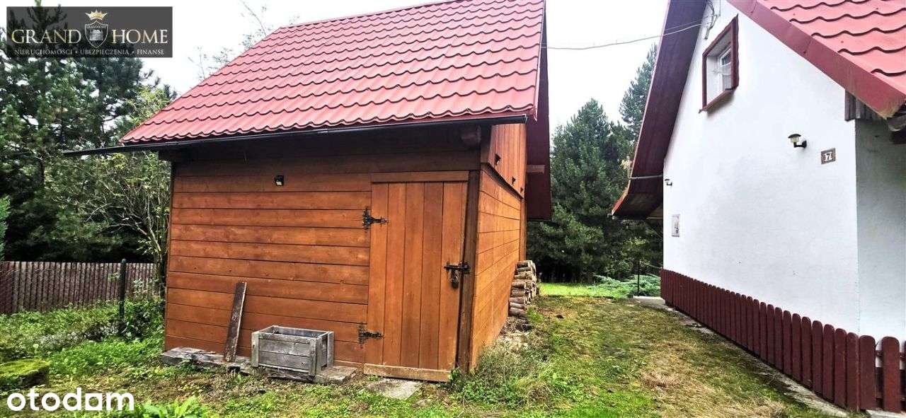 Oferta bez prowizji!-7