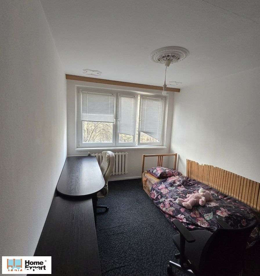 okolice Aquaparku WINDA/ROZKŁAD/BALKON – pohled 5