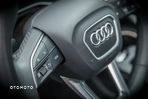 Audi A4 Allroad 40 TDI mHEV Quattro S tronic - 31