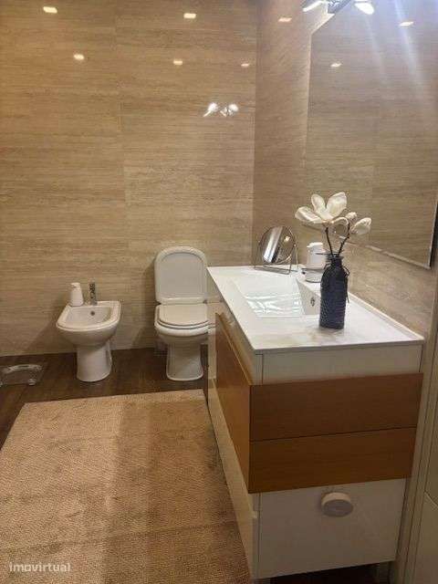 Apartamento T2 em Moreira da Maia.-10