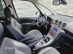 Ford Galaxy 1.8 TDCi Ghia - 35