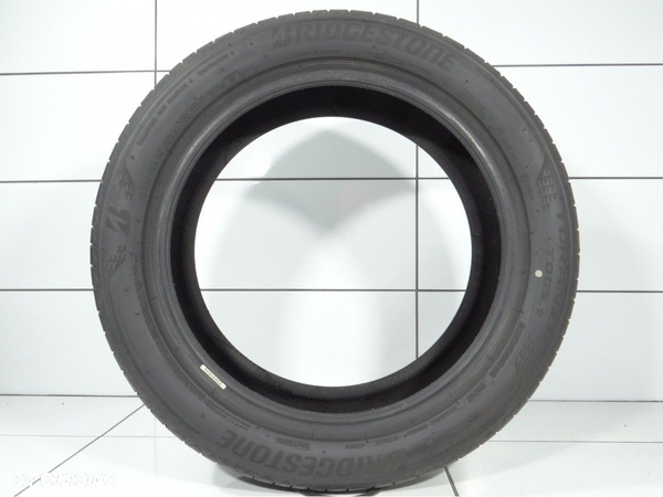 Opony letnie 225/50R18 99W Bridgestone - 3