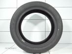 Opony letnie 225/50R18 99W Bridgestone - 3