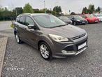 Ford Kuga 2.0 TDCi Individual - 9