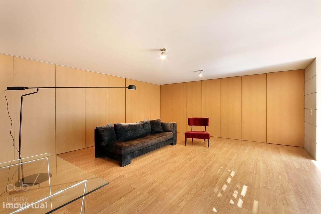 Moradia, 391 m², Charneca de Caparica e Sobreda-25