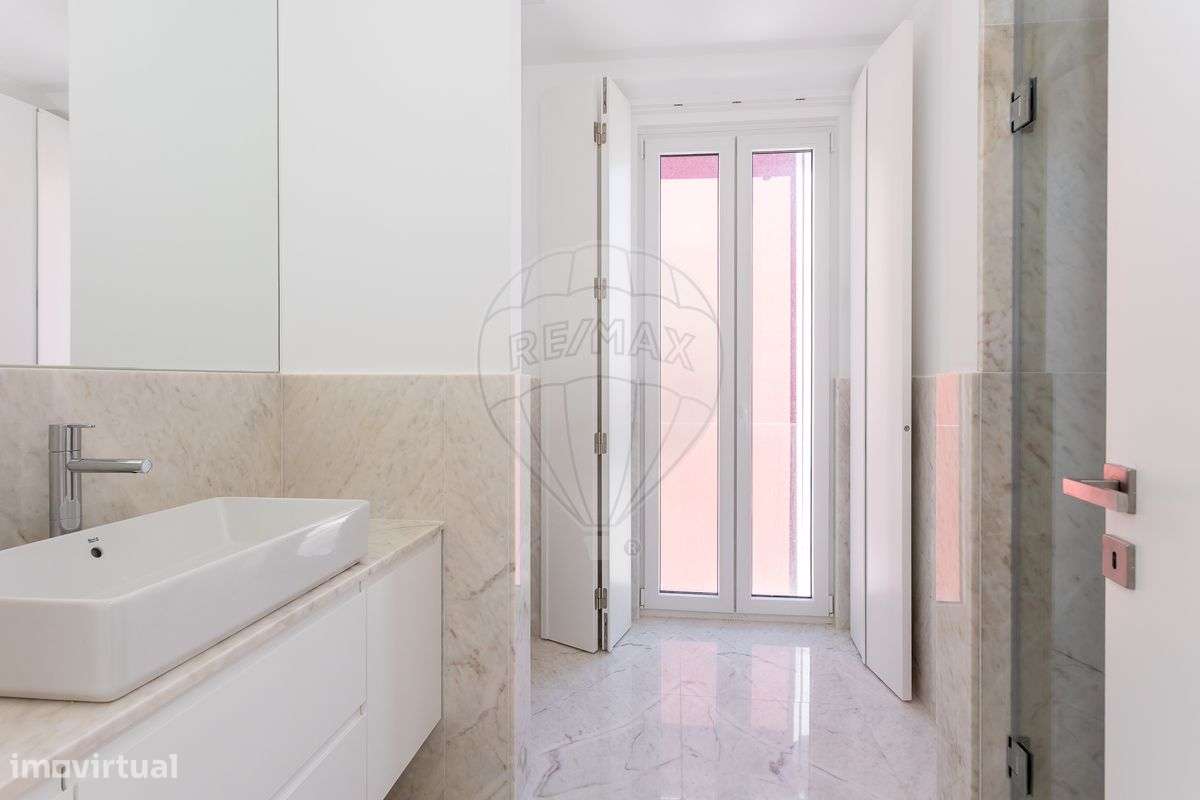 Apartamento T3 para venda - Grande imagem: 5/28