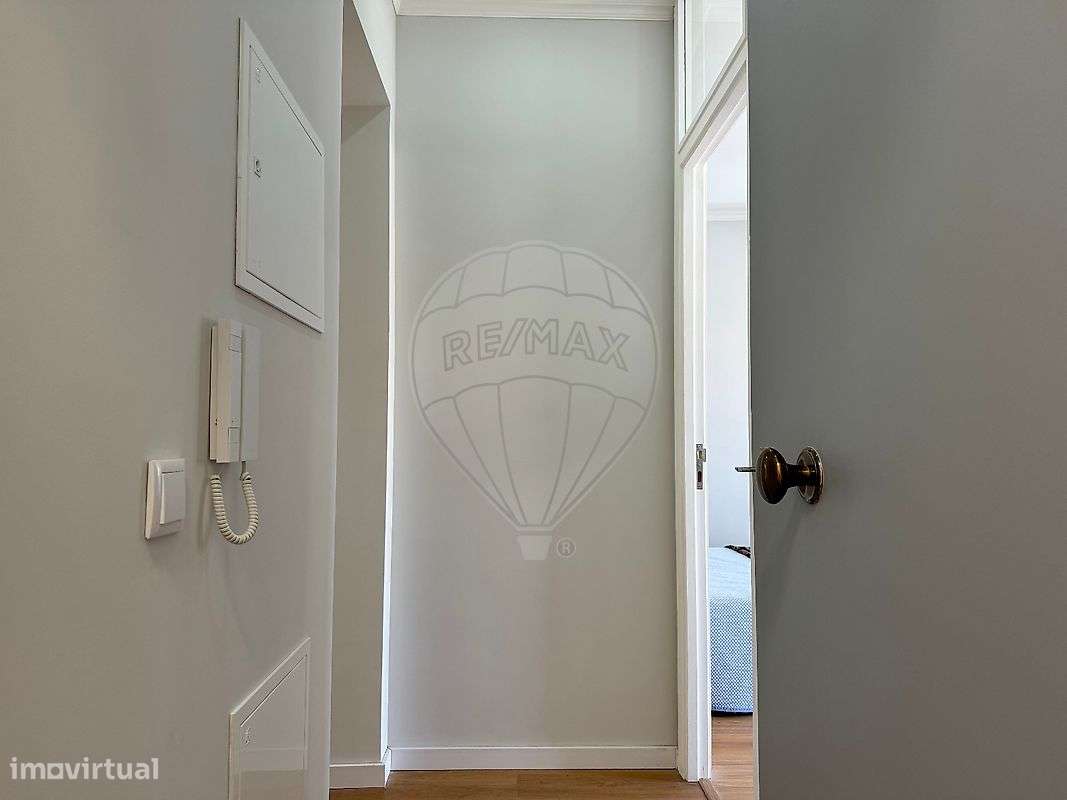 Apartamento T2 para venda - Grande imagem: 5/31