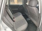 Volkswagen Polo 1.4 16V Comfortline - 6