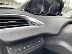 Peugeot 2008 1.6 e-HDi Allure S&S - 15