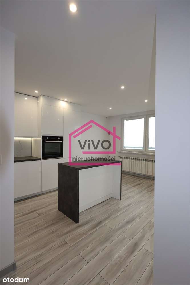 Widokowe M-4 na sprzedaż - Pełny obrazek: 2/19