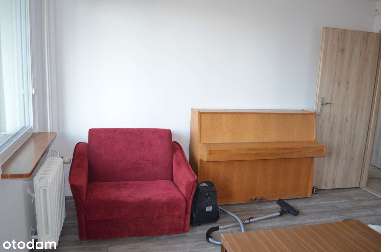 Wynajmiemy rodzinne  mieszkanie - Pełny obrazek: 4/13